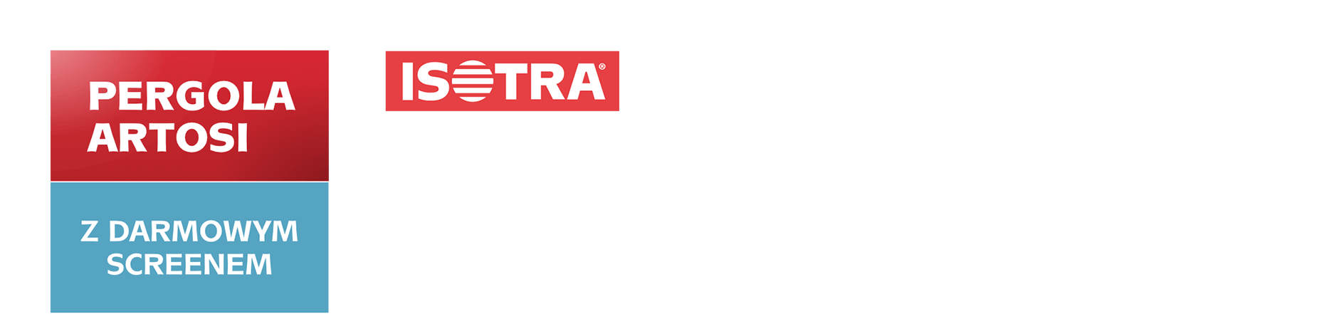 Ekskluzywna oferta